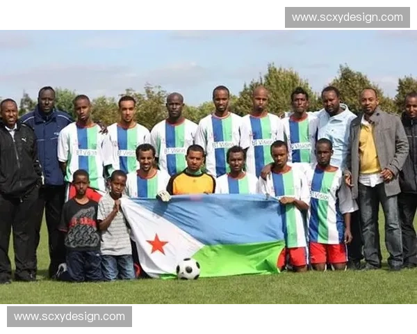 乍得足球联赛发展现状与未来潜力分析：挑战与机遇并存