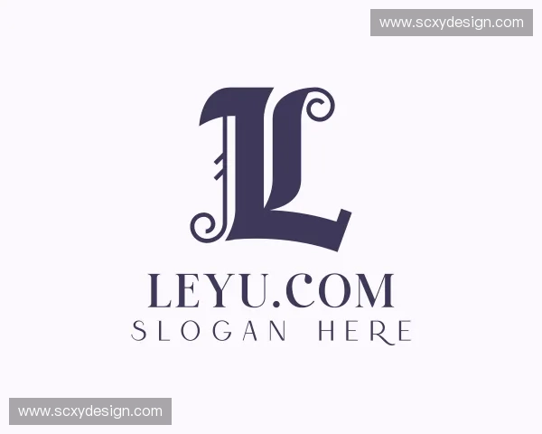 介绍leyu.up