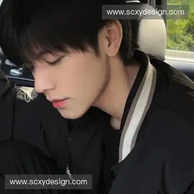 明瑜望